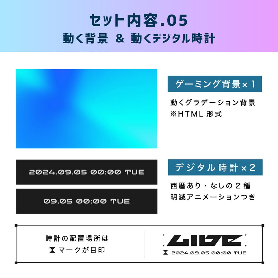 675043a599e93c050b63644a