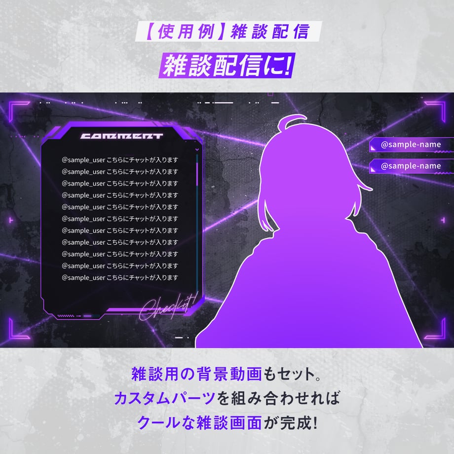 6927f8cc0d04b9007c115eeb