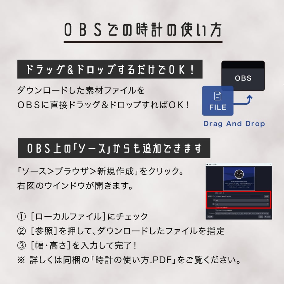 674da1378168c3057d5d8cf0