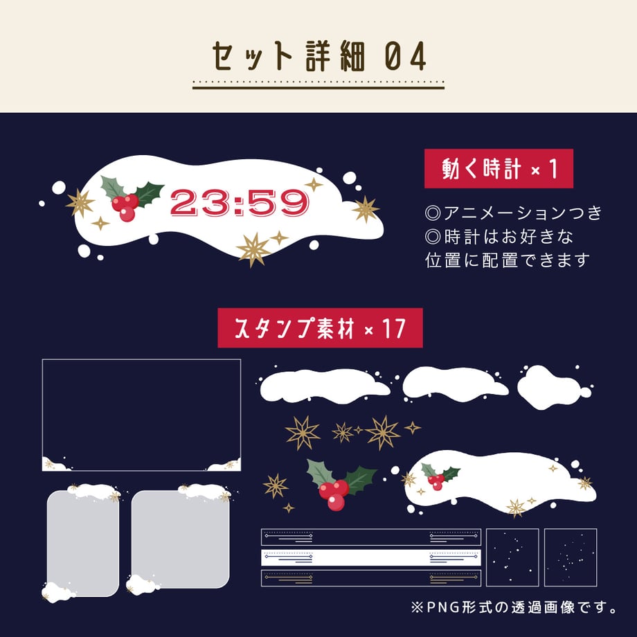 674d9cb3f1aad504c8859673