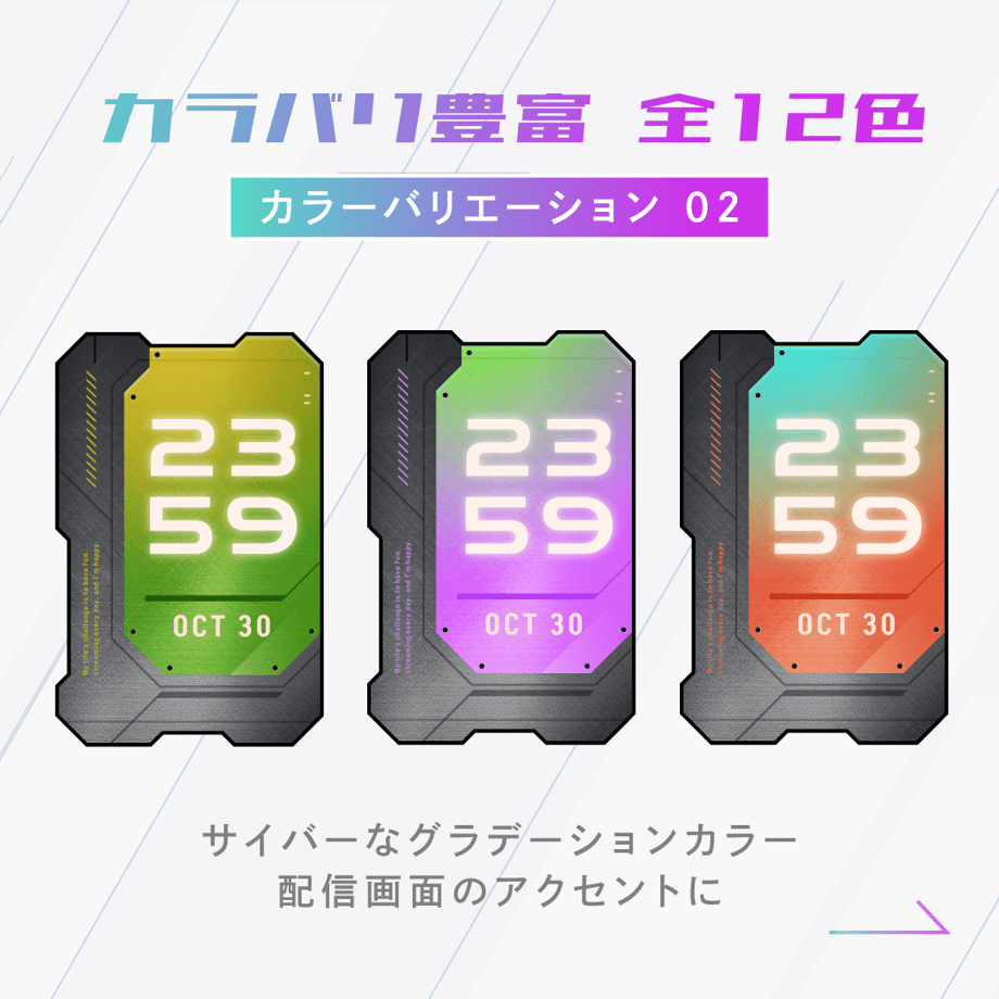 674d94f2db80ba02ee914017
