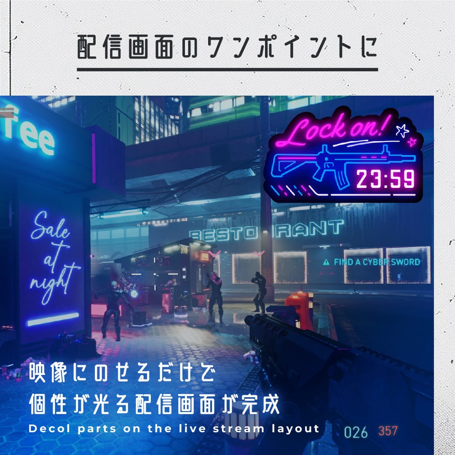 6770ecf0f1aad50c6870dd34