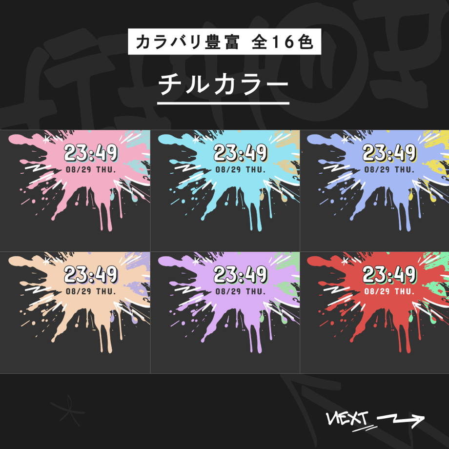 674d9729db80ba03d6913fb7