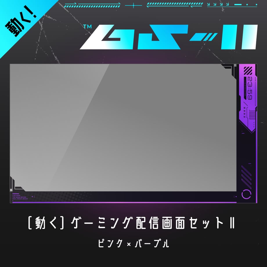 67bd9697ab0a1203975716f6