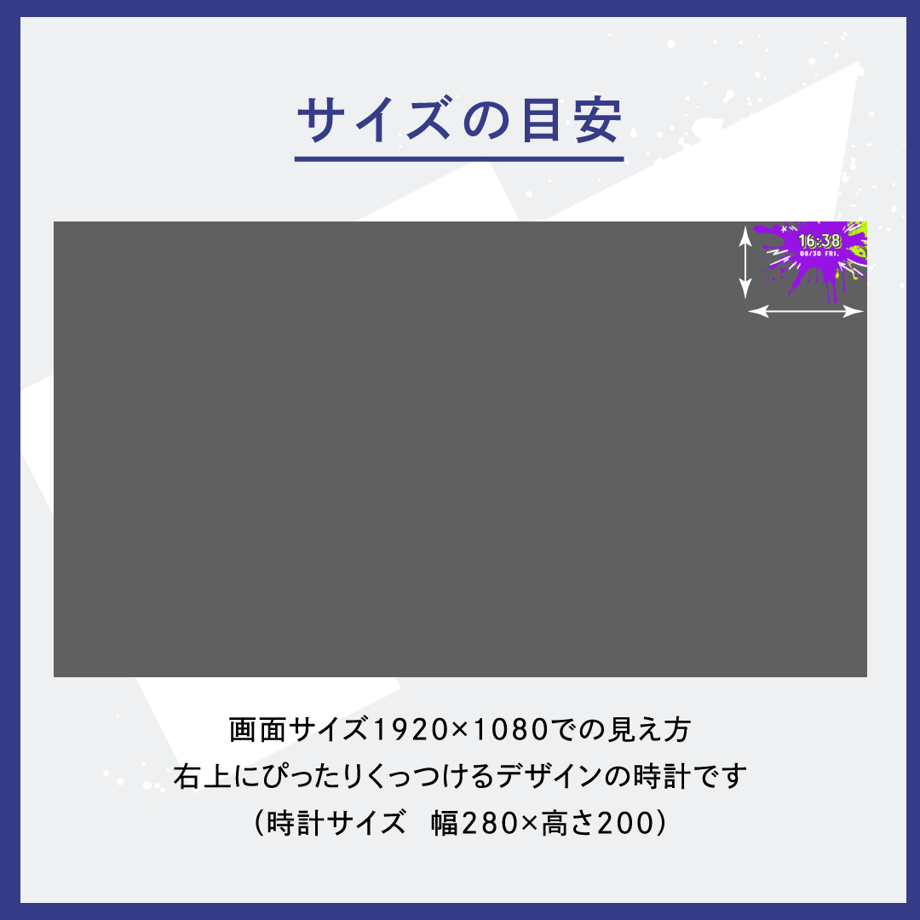 674d9729db80ba03d6913fb7