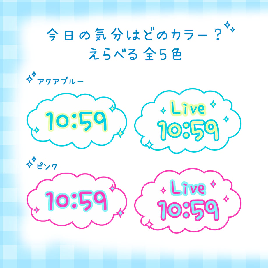 68941d3eba8c3d161eb22e02
