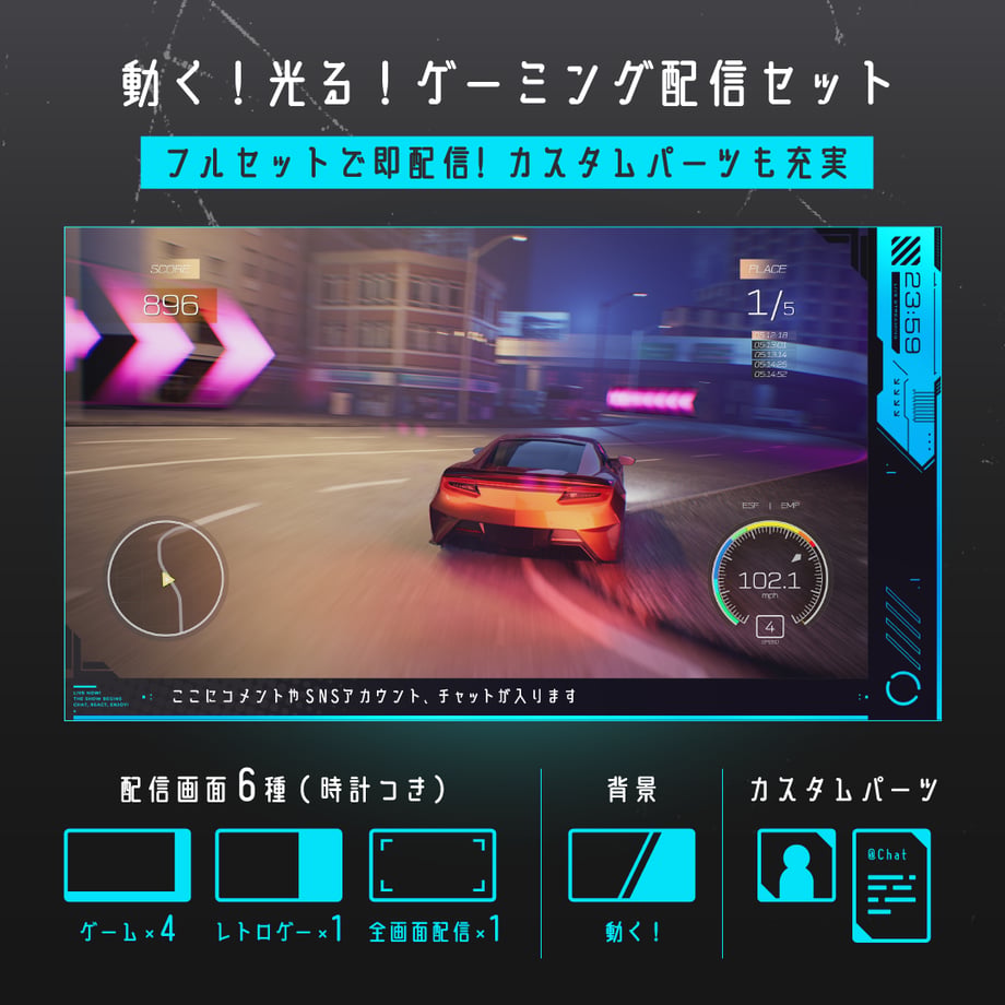 67bd939e5d52060320fad9a8