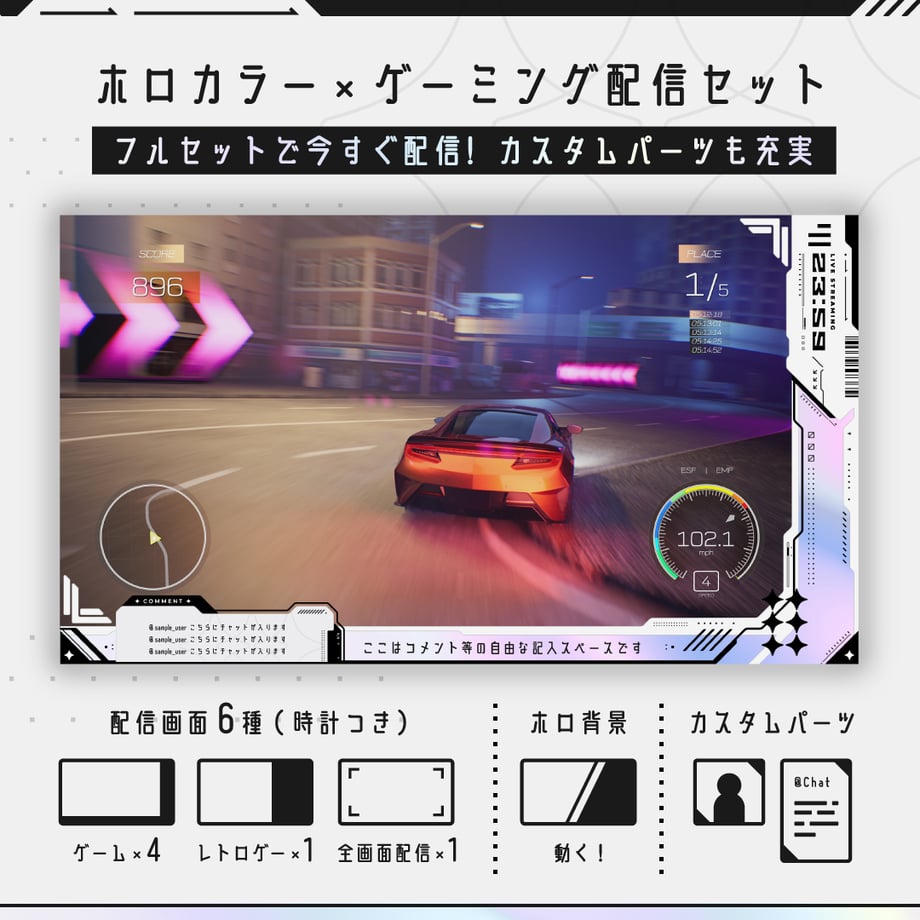 67f790f89ecd348e711e10b8