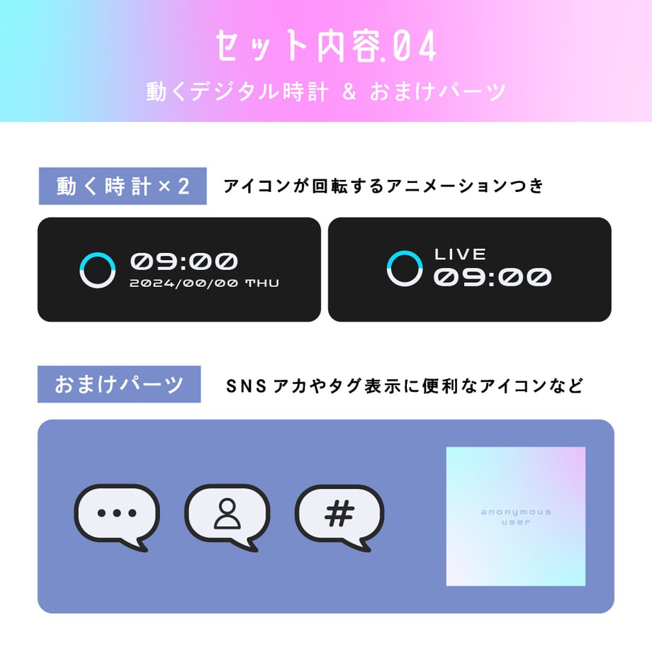 6790a40ff19c230459233f6e