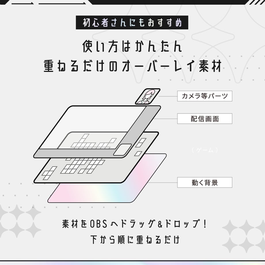 67f7908e9ecd3482b81e10cb