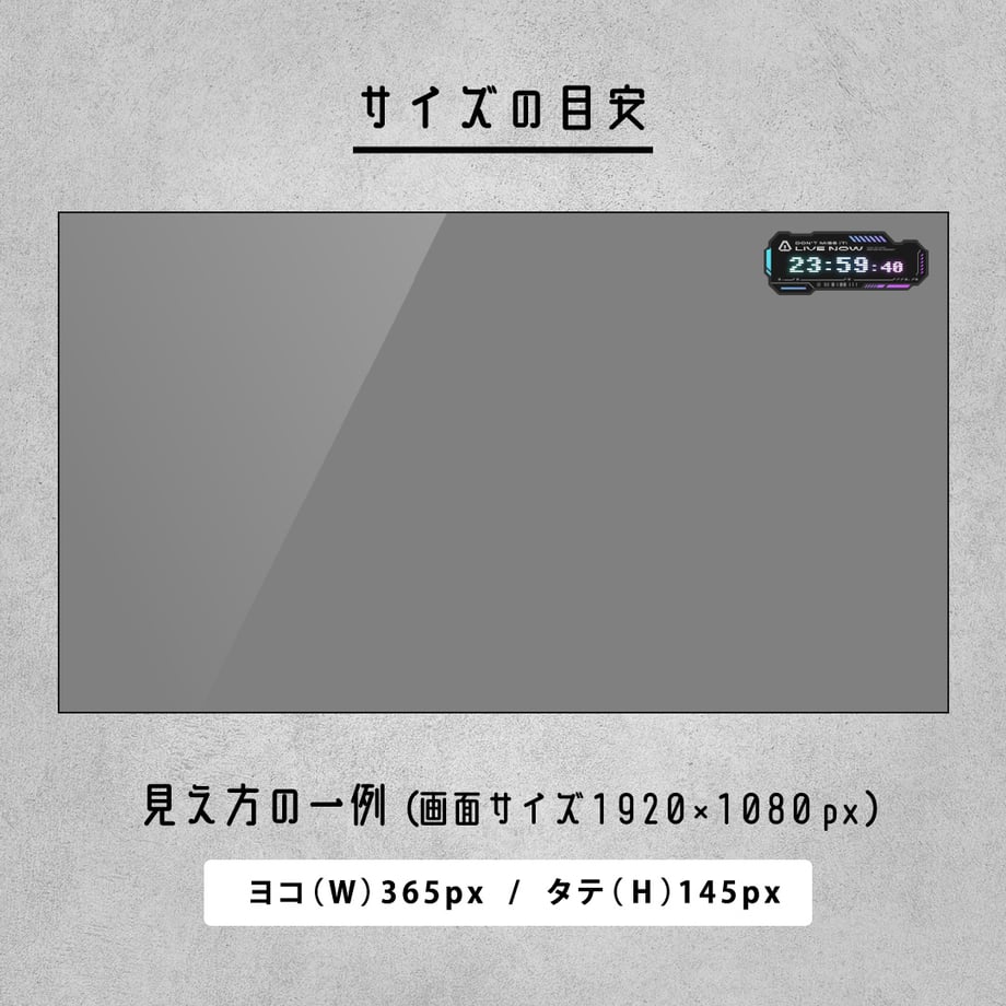 680458725d38e96759441bc3