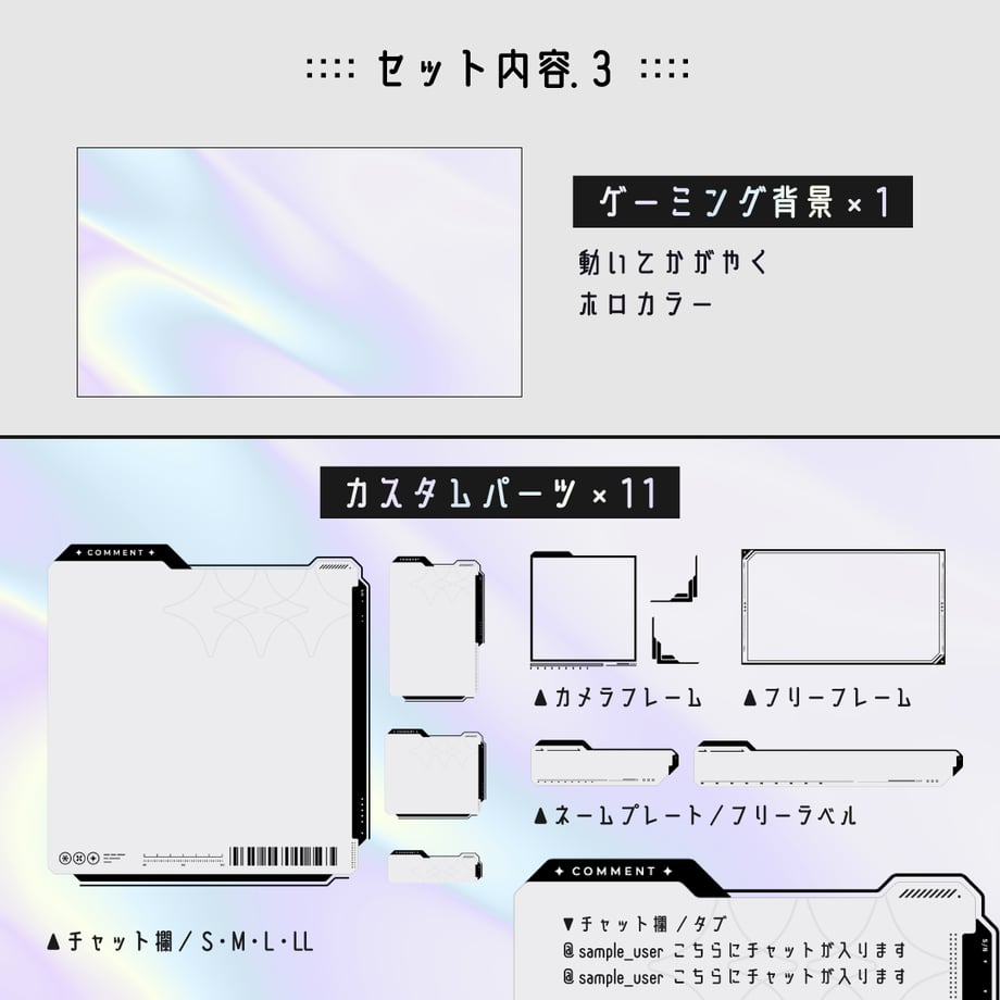 67f791b68fb59e79d0e846e8