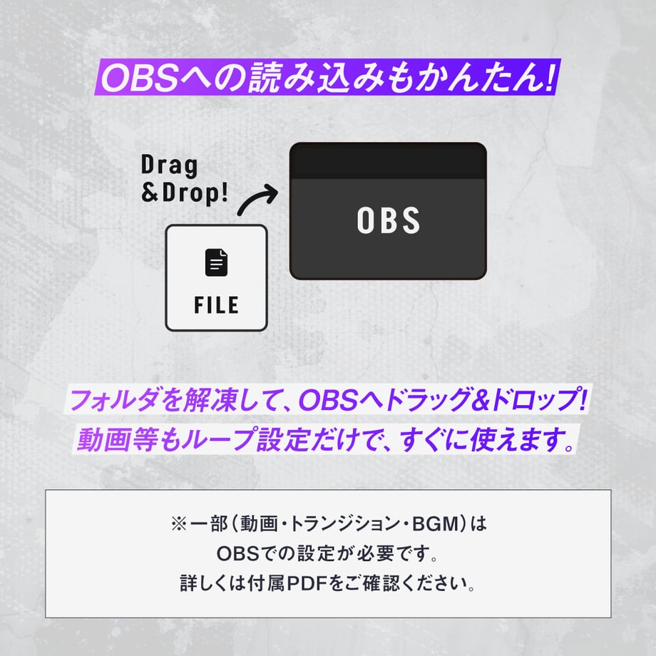 6927f8cc0d04b9007c115eeb