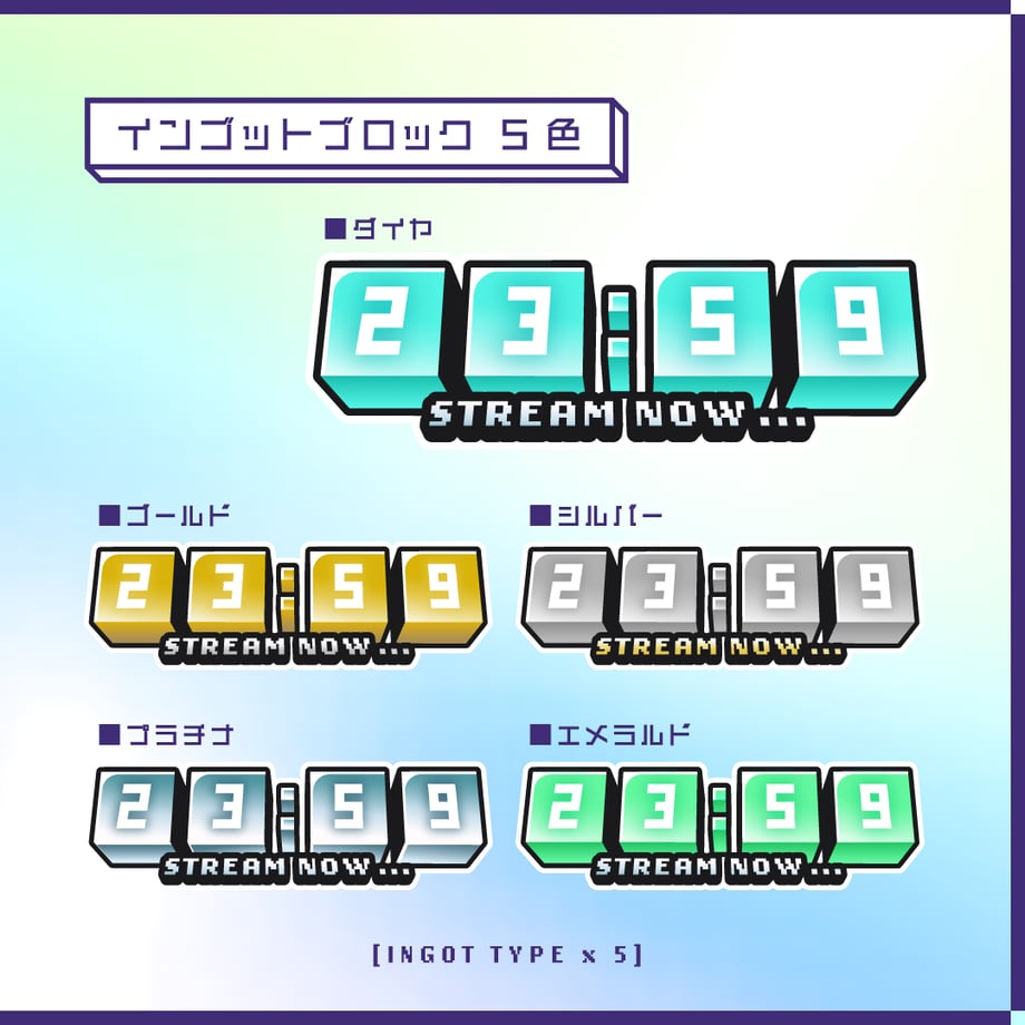 67c9416d646cf12dacb2cc5c