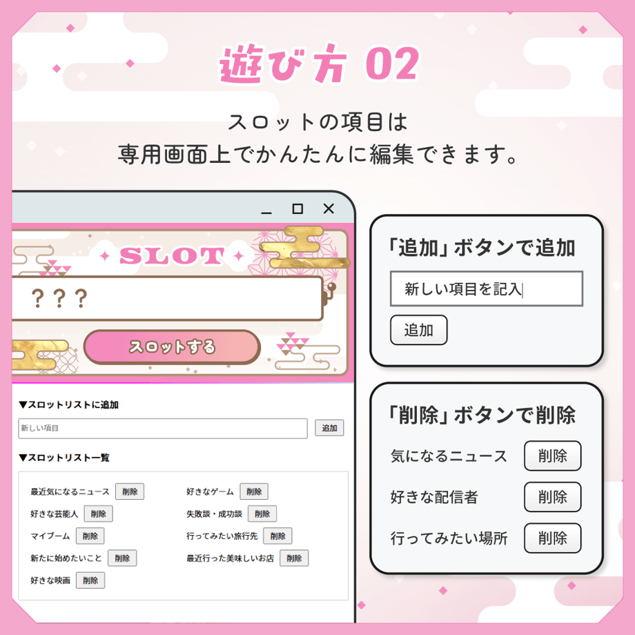 69352ff7cd7f16fa9abf376d