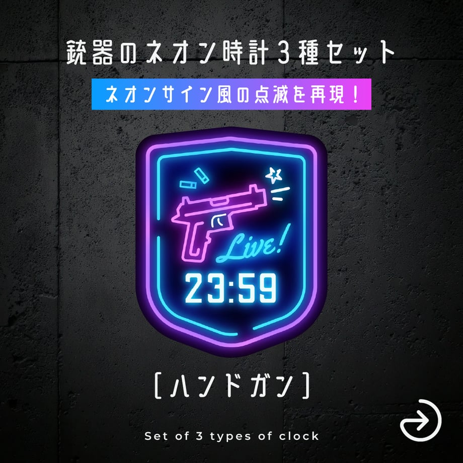 6770ecf0f1aad50c6870dd34