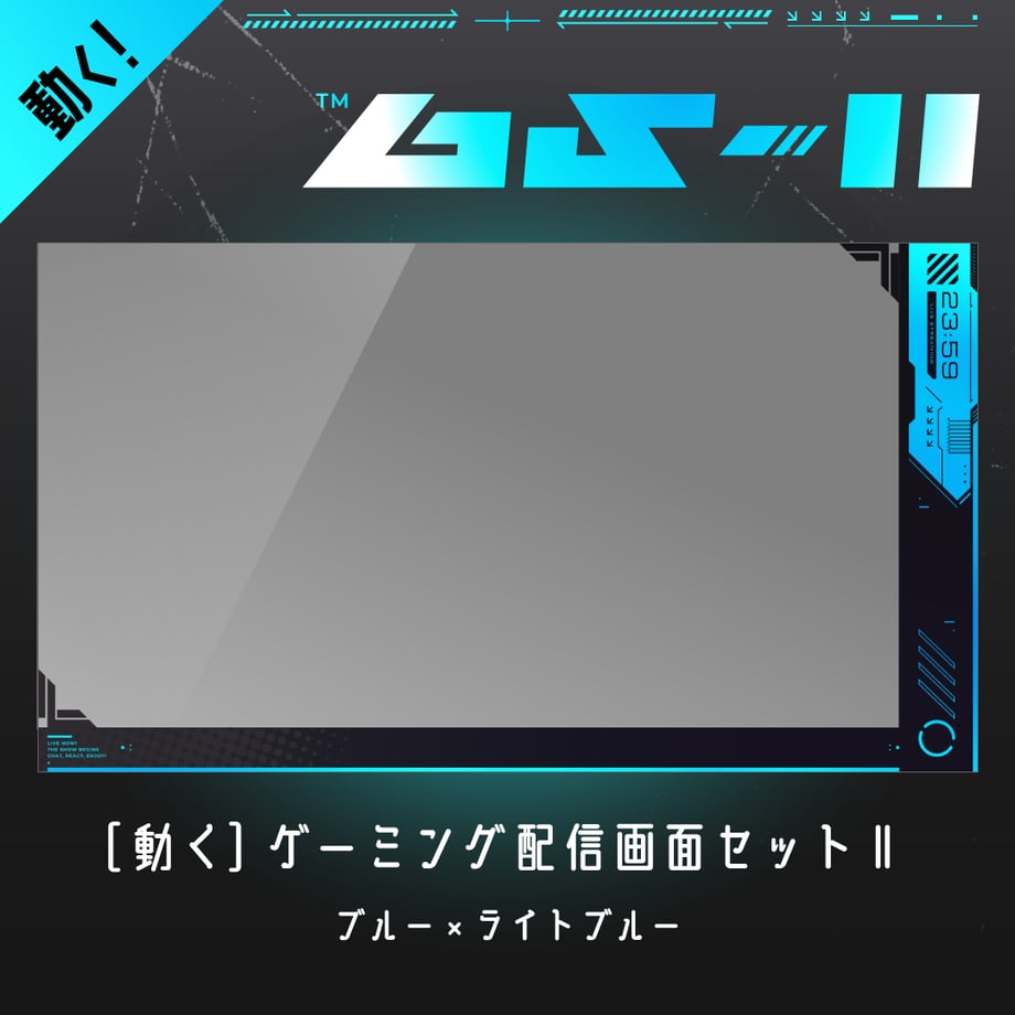 67bd939e5d52060320fad9a8