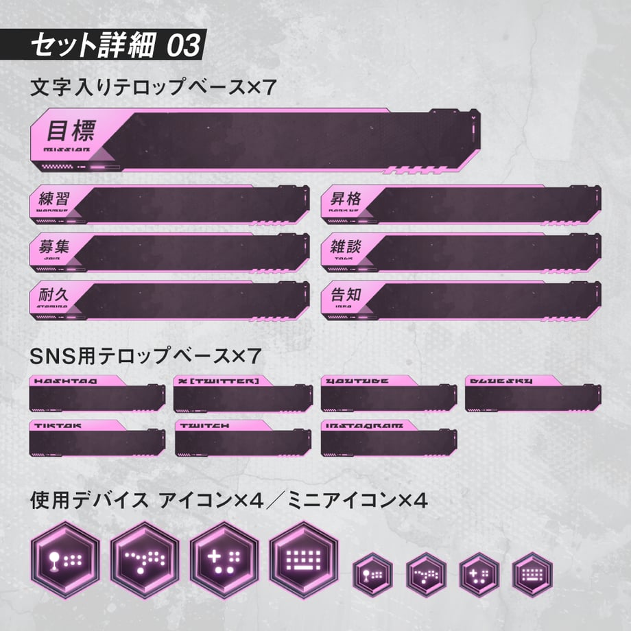 697342e896e1cb3d69ad35c7