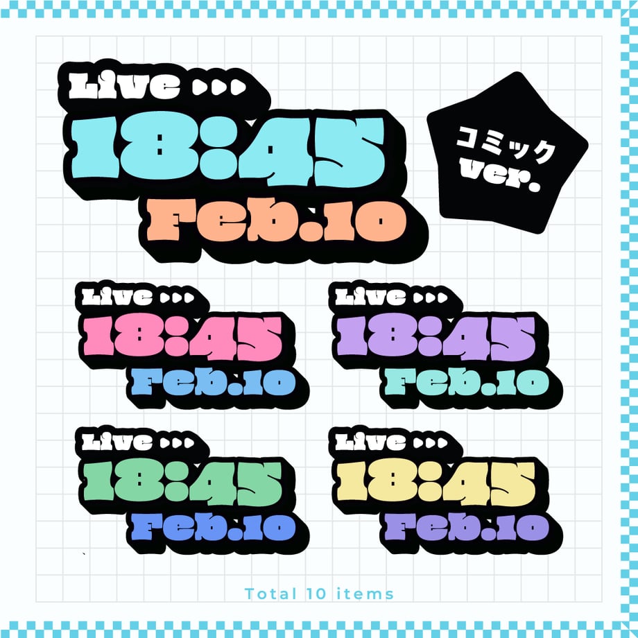 67ad85e19793940311022b24