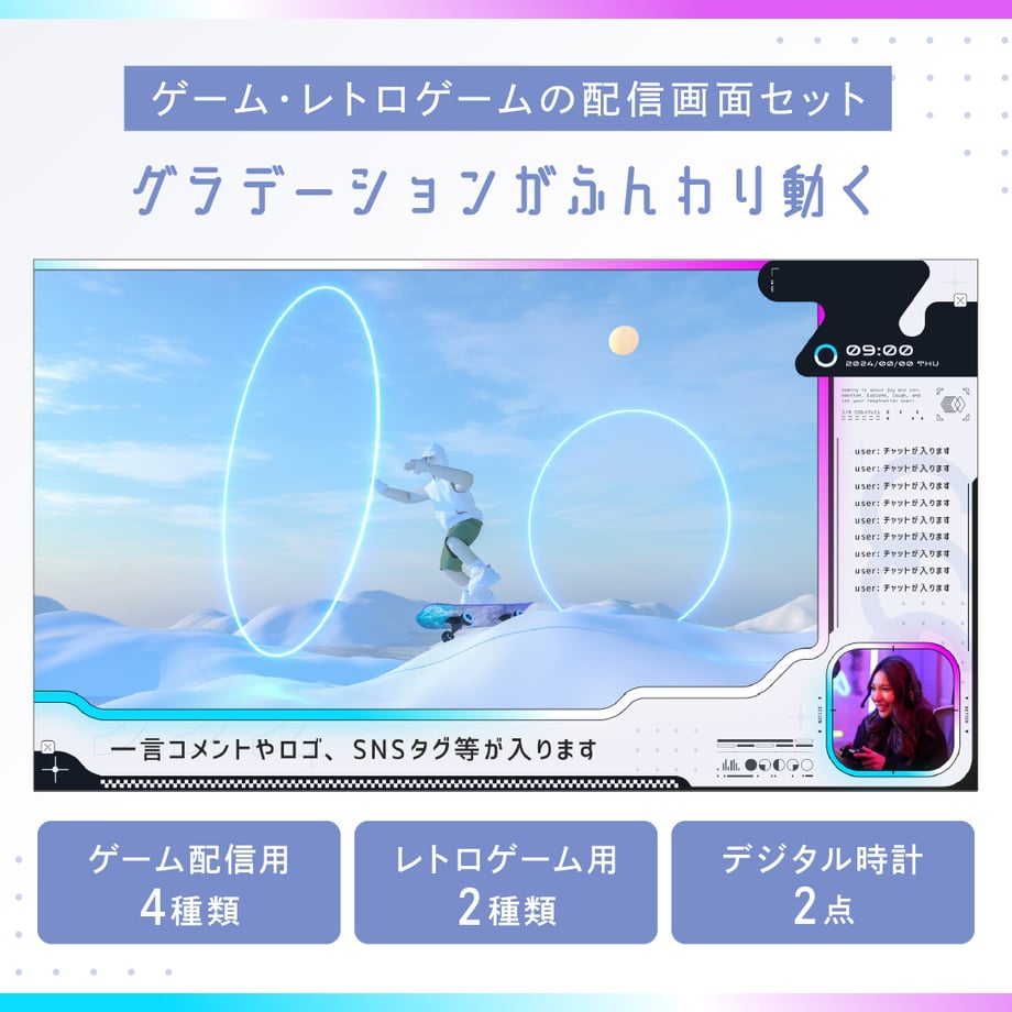 6790a40ff19c230459233f6e