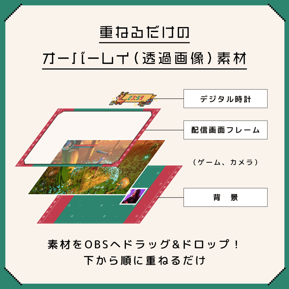 674d99981d175c03f3c8c0e3