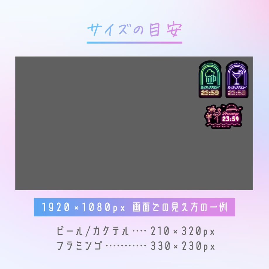 6770ee3bf1aad50d0070dc3e