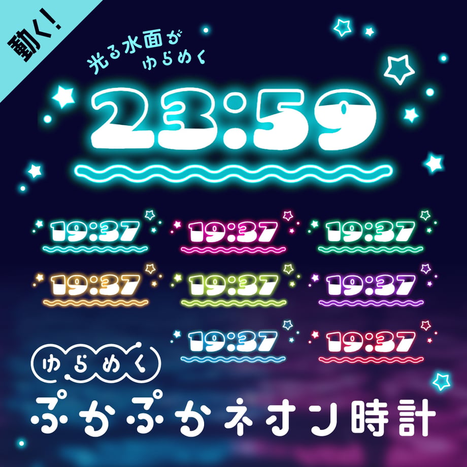 6868d3c08e735f175191e111