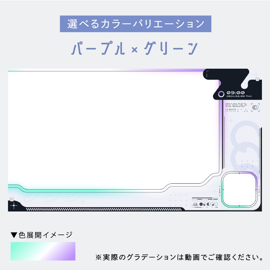6790a57eb5a9590576c2ffa3