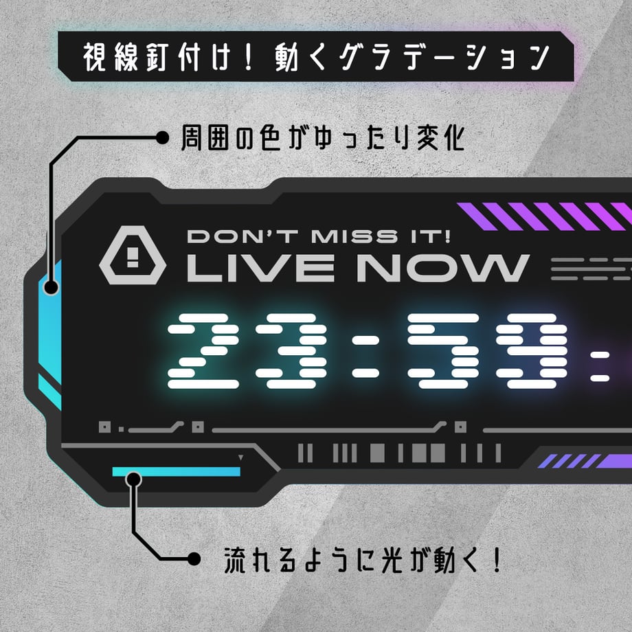 680458725d38e96759441bc3