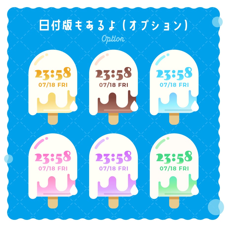 687d7c19f09fa057fbe78030