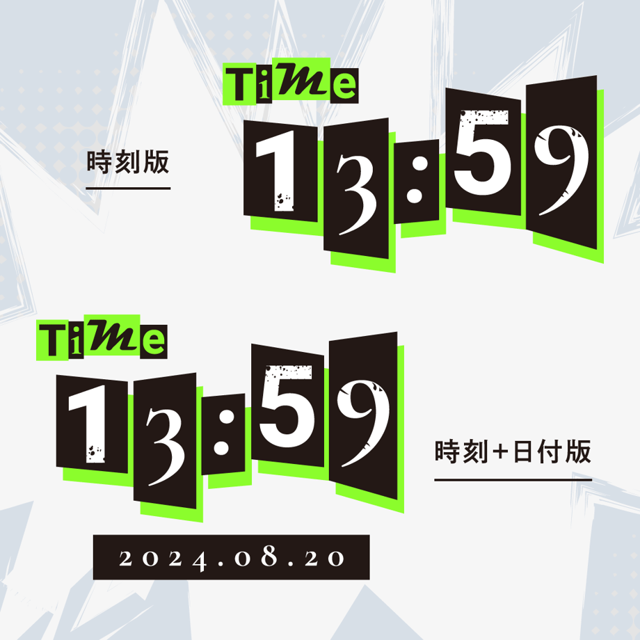 674d88cf93532501e5ab7e4b