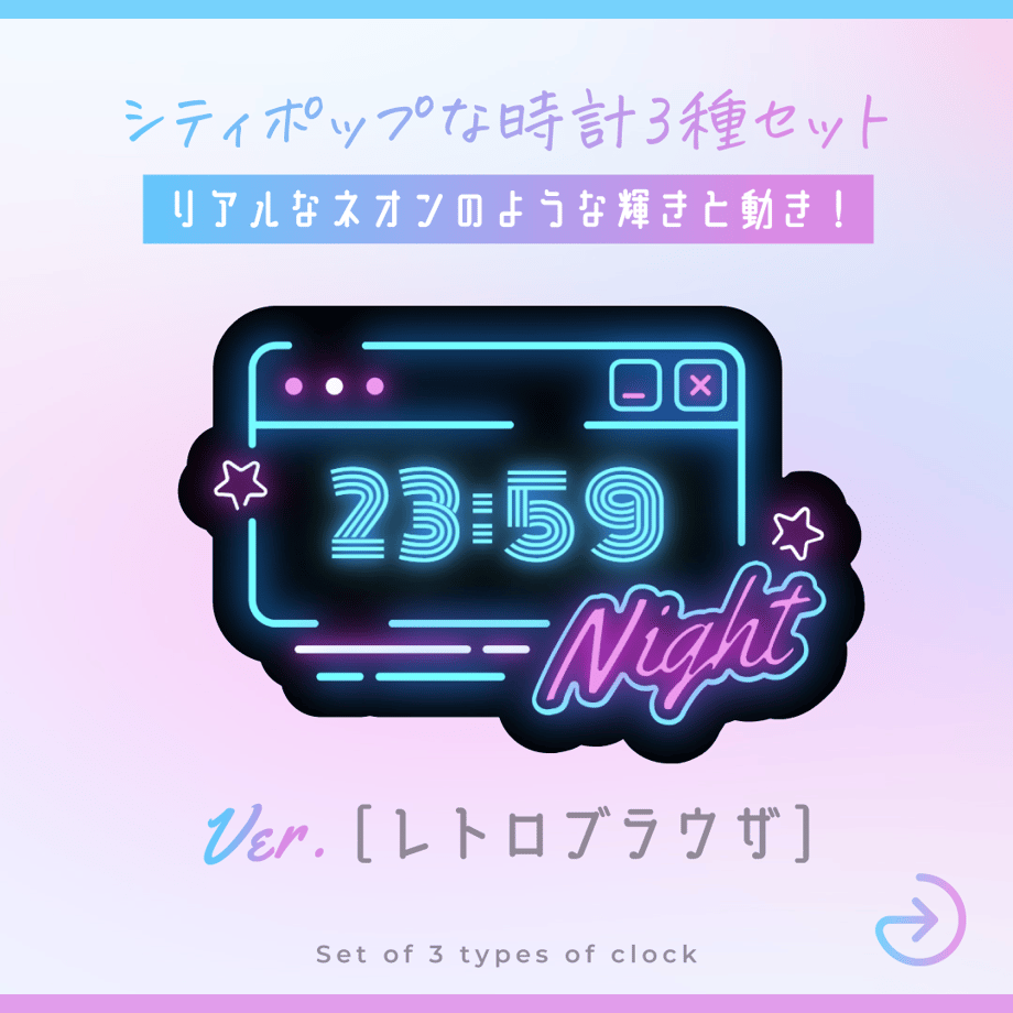676588bf7041a11151755d1d