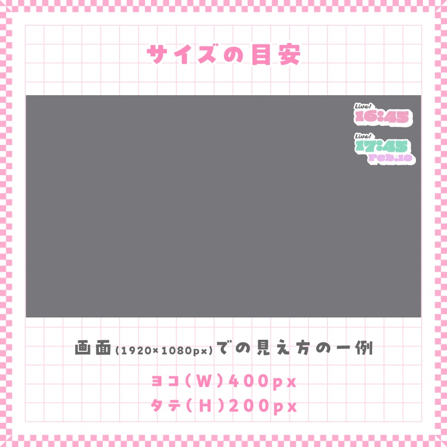 67ad86a758165702d6232e16