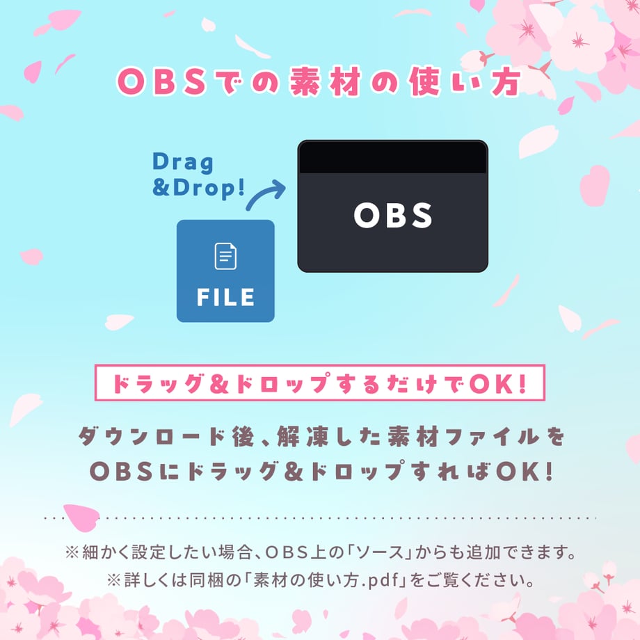 67d64f695ddc5dc922abac81