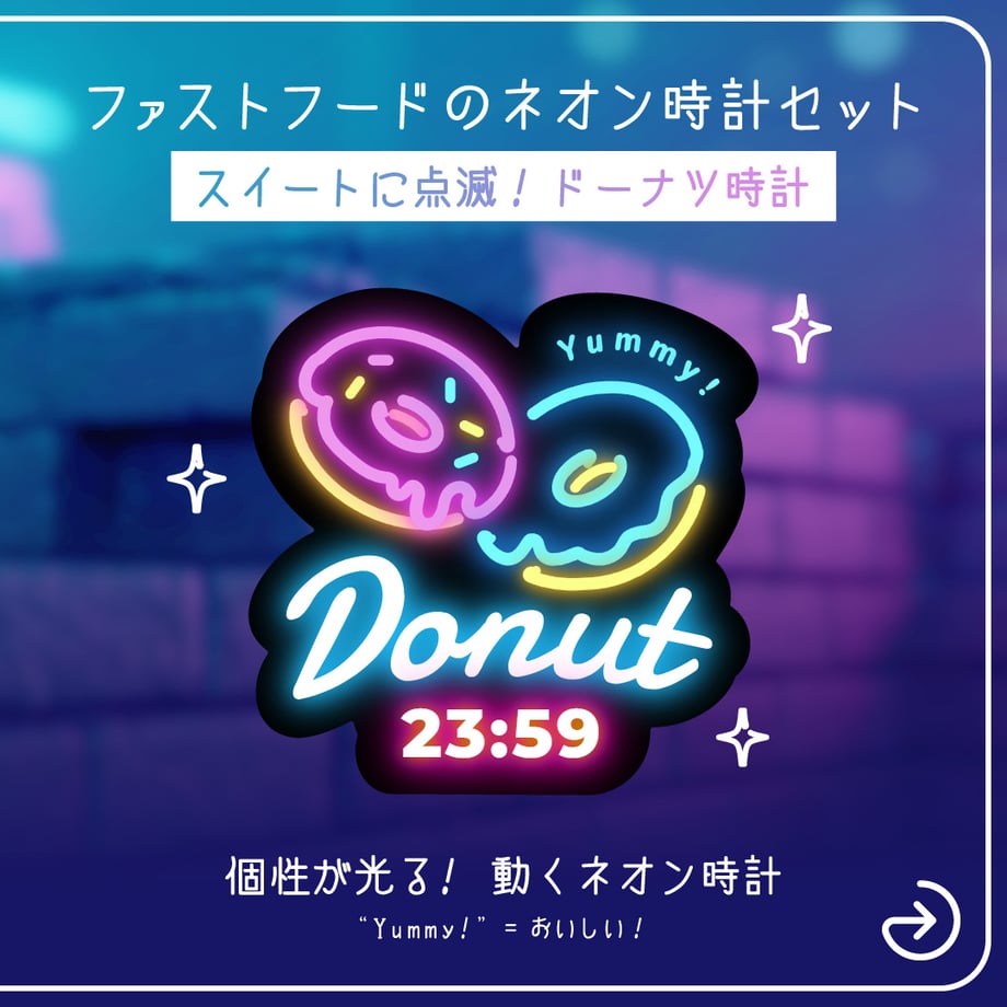 680b7d919d8327e763ec02c5