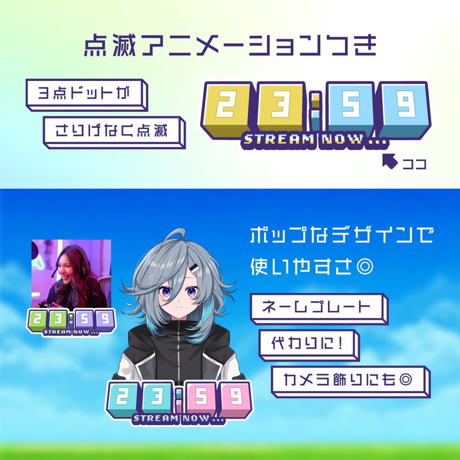 67c9416d646cf12dacb2cc5c