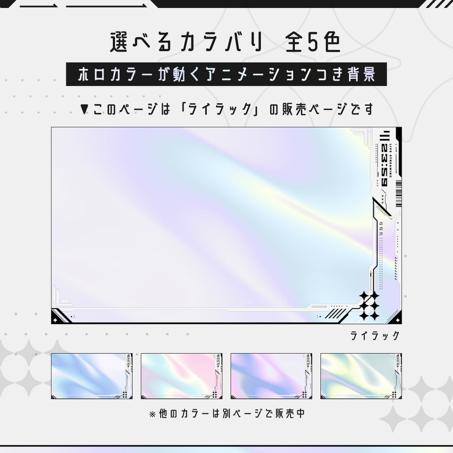 67f791b68fb59e79d0e846e8