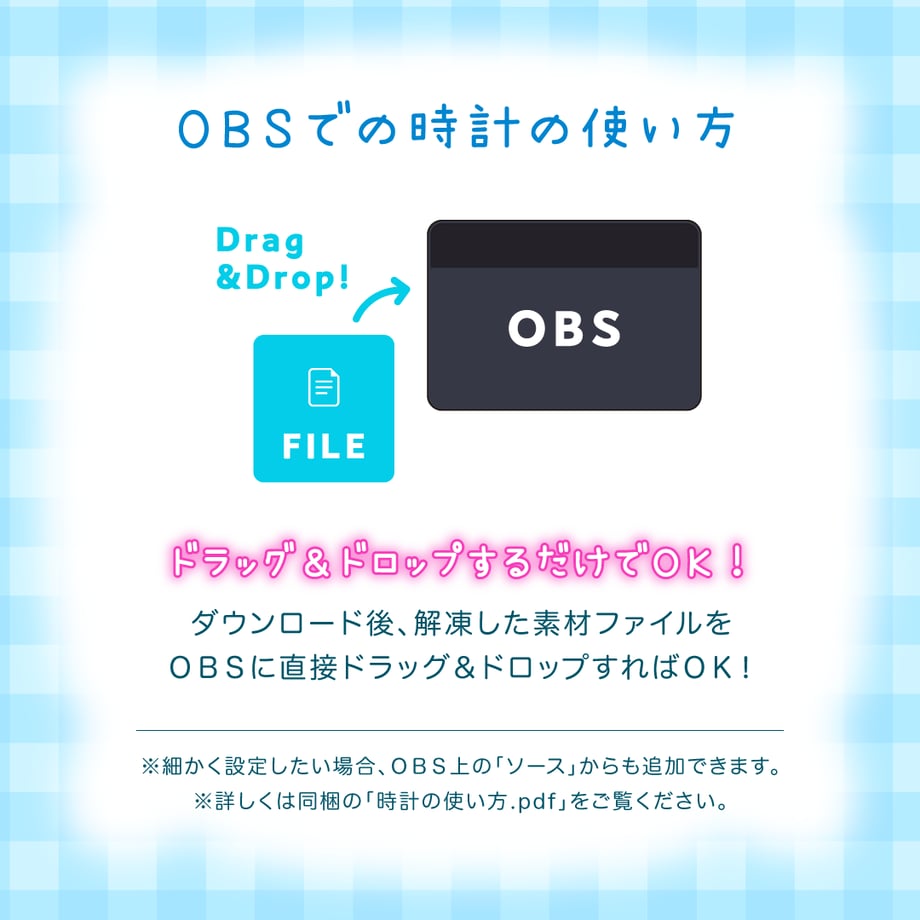 68941d3eba8c3d161eb22e02