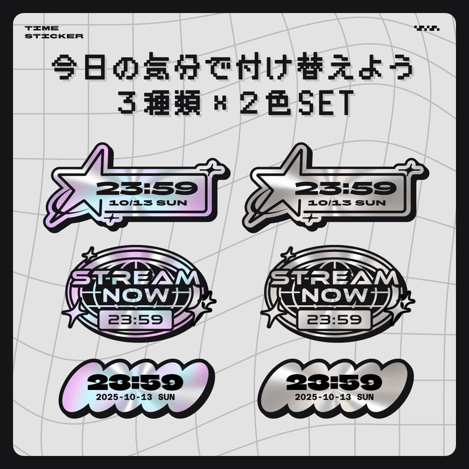 68edb99f50f81d1261139f11