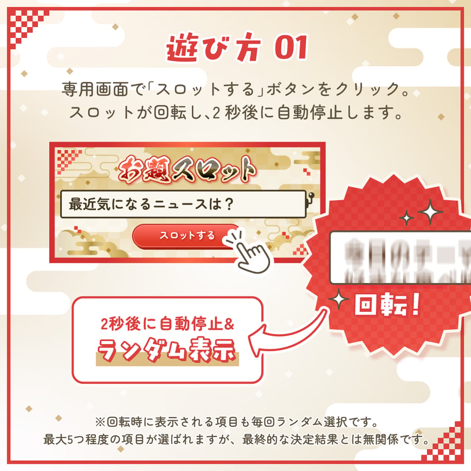 693fc1a7c232b0a80e325196