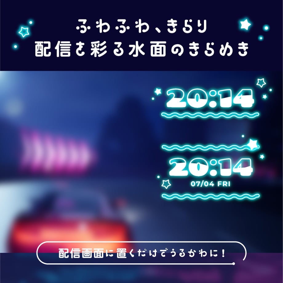 6868d3c08e735f175191e111