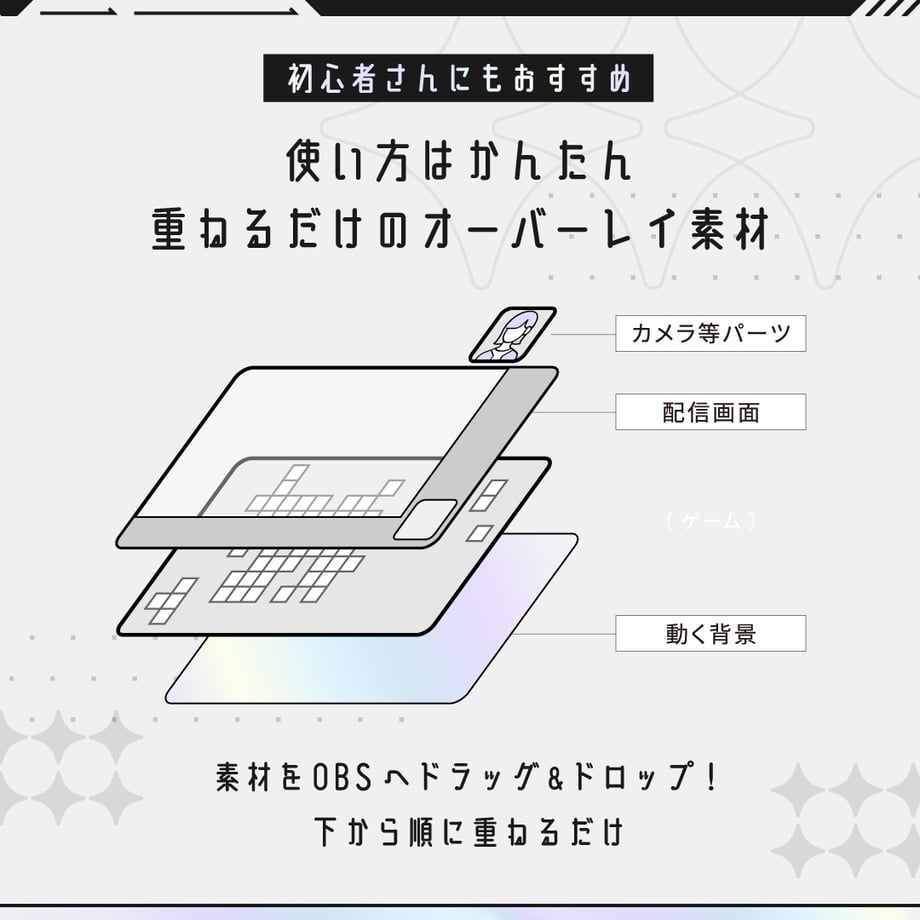 67f791b68fb59e79d0e846e8