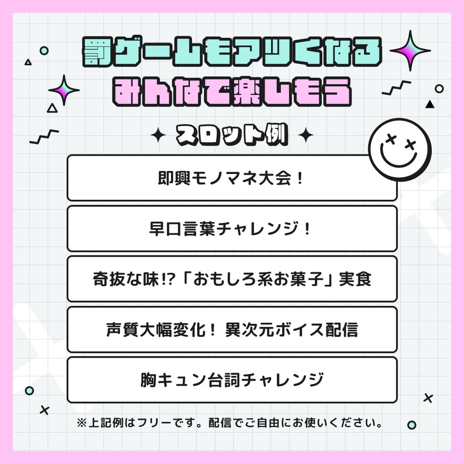 6791c97b248f8c00f70b9dc1