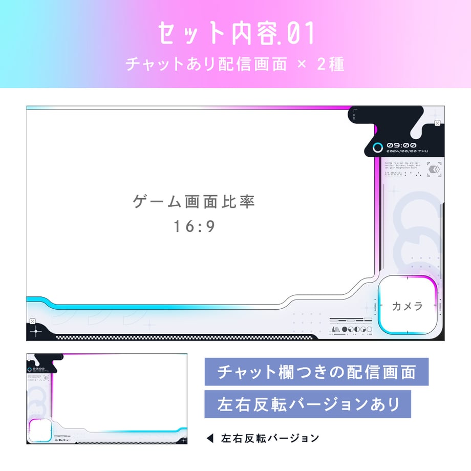 6790a40ff19c230459233f6e