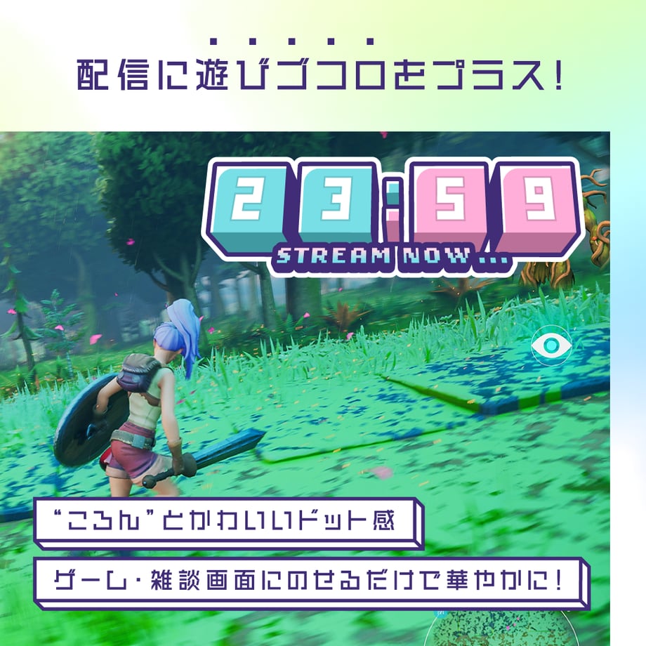 67c9416d646cf12dacb2cc5c
