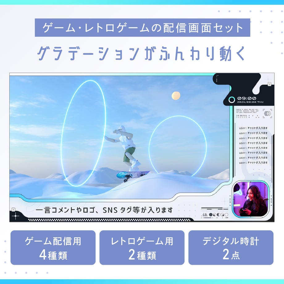6790a50845021c04e2b3c918