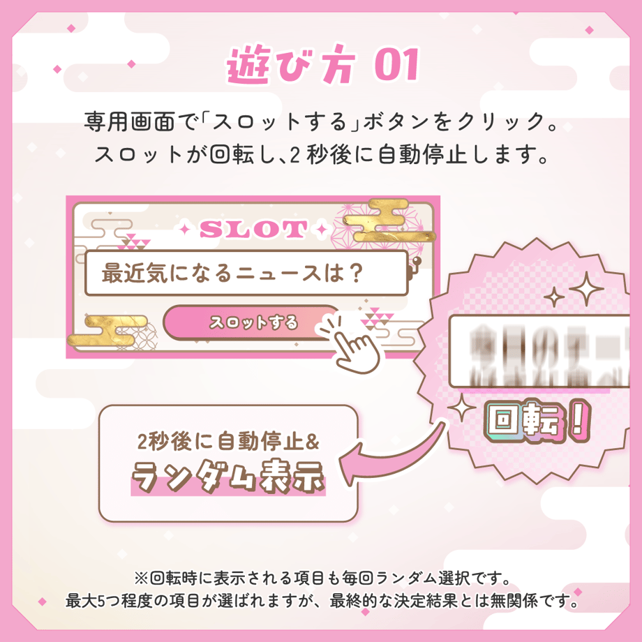 69352ff7cd7f16fa9abf376d