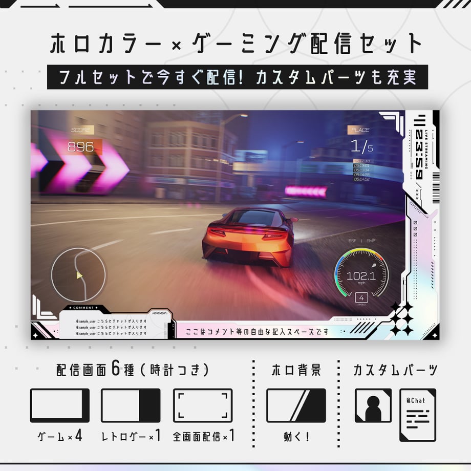 67f7908e9ecd3482b81e10cb