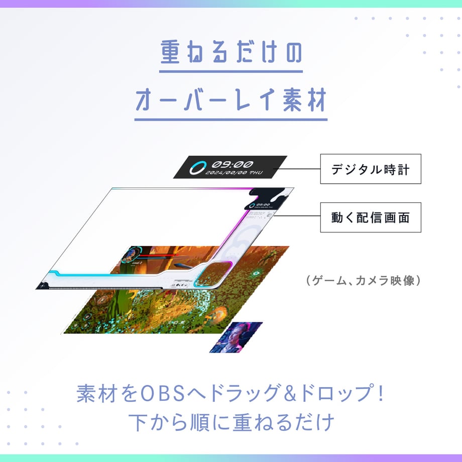 6790a57eb5a9590576c2ffa3