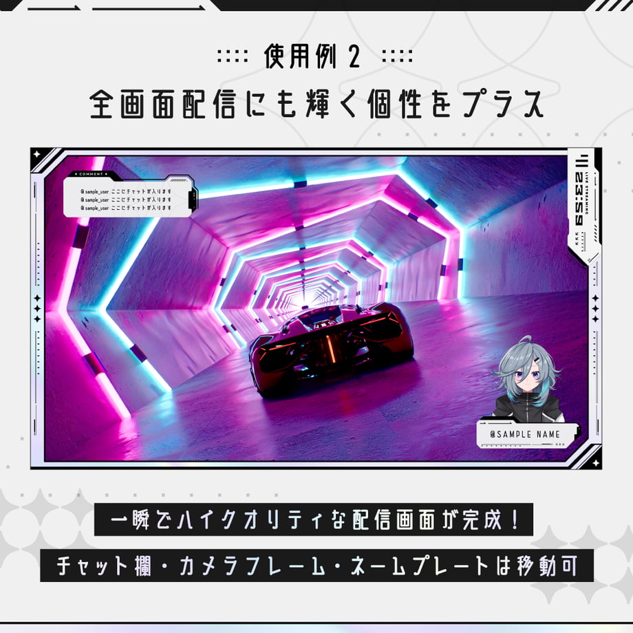 67f791b68fb59e79d0e846e8